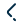 left icon