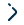 right icon