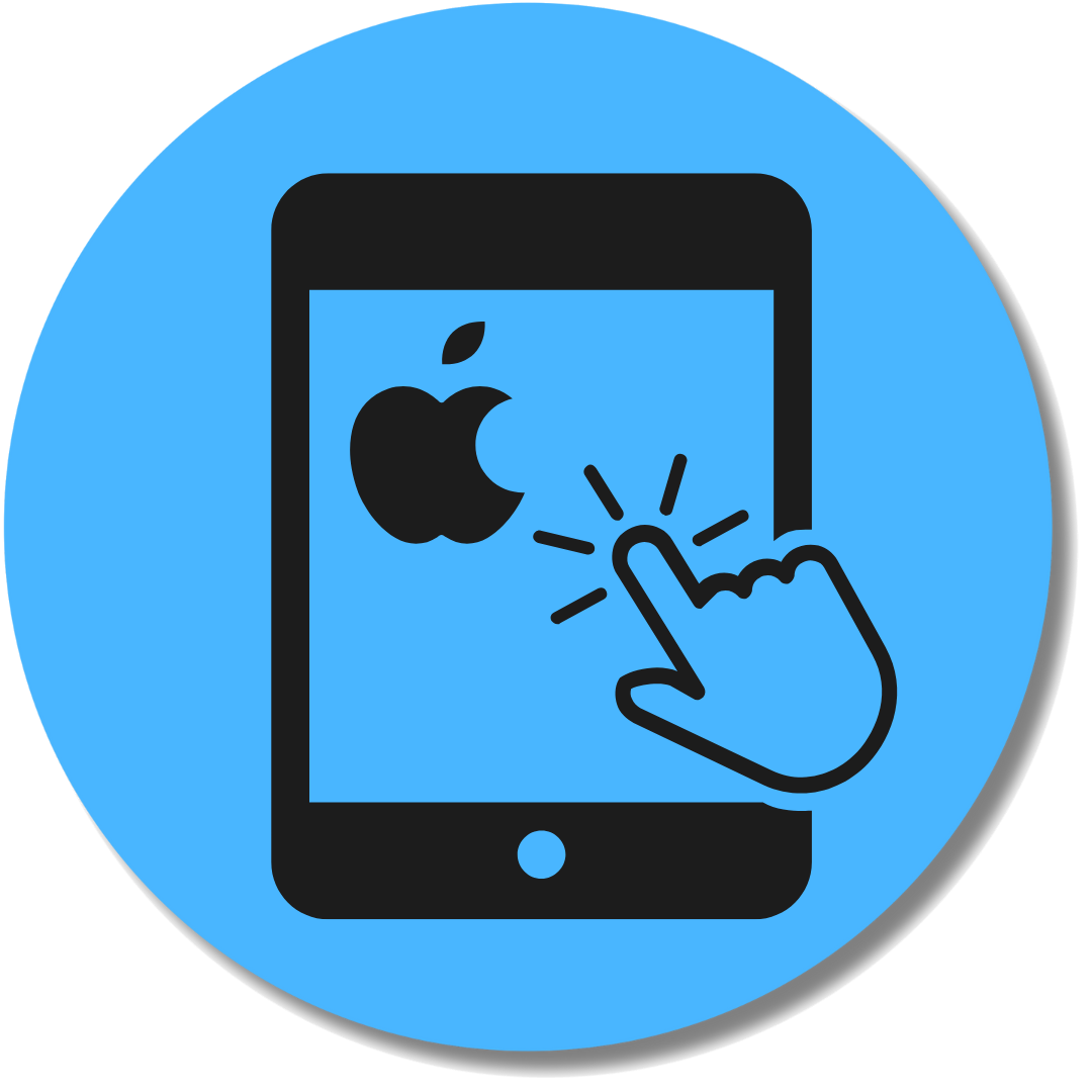 IPhone PoPhone