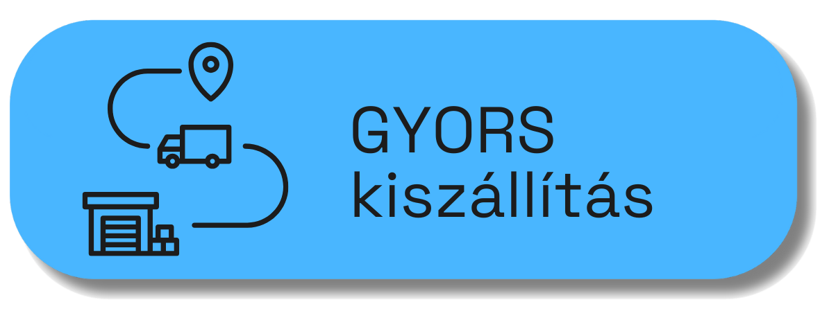 pophone_gyors_kiszallitas