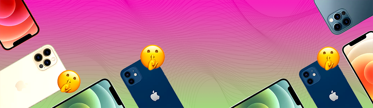5 rejtett funkció az iPhone-on, amiről nem szólt az Apple