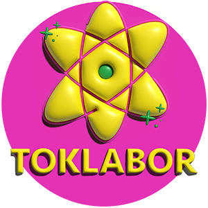 Toklabor