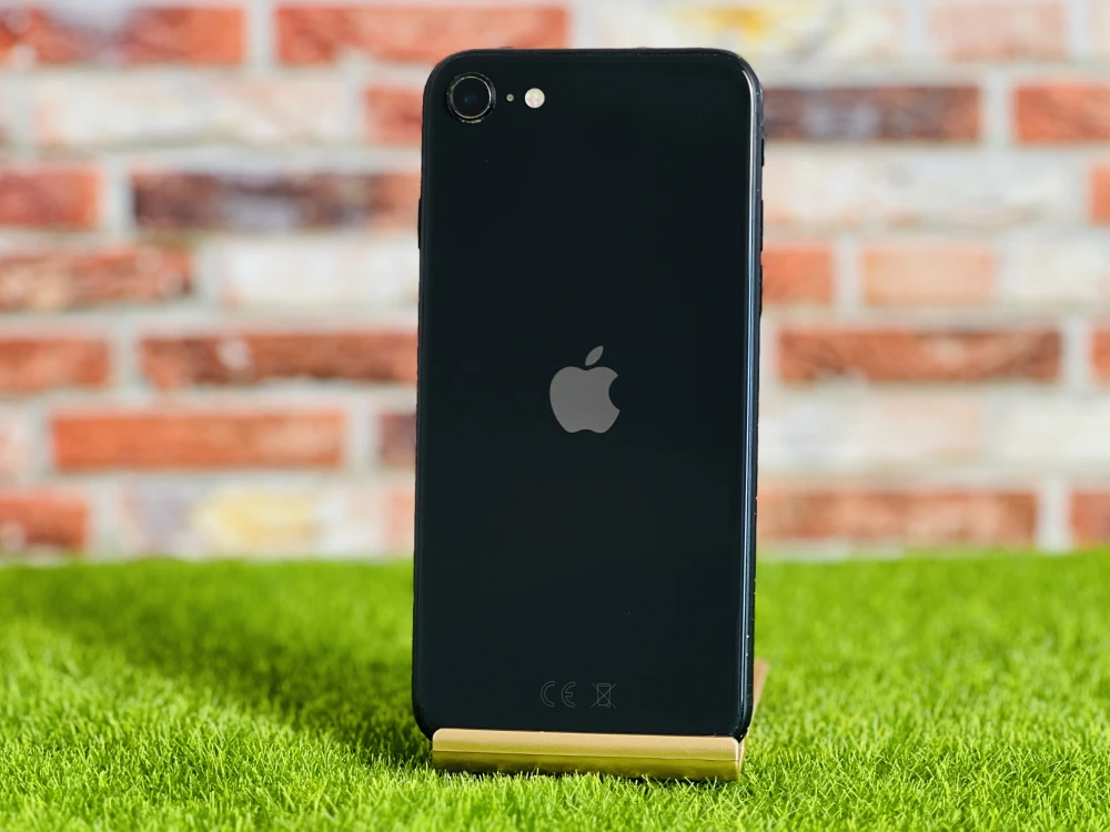 iPhone X Gold 64 GB