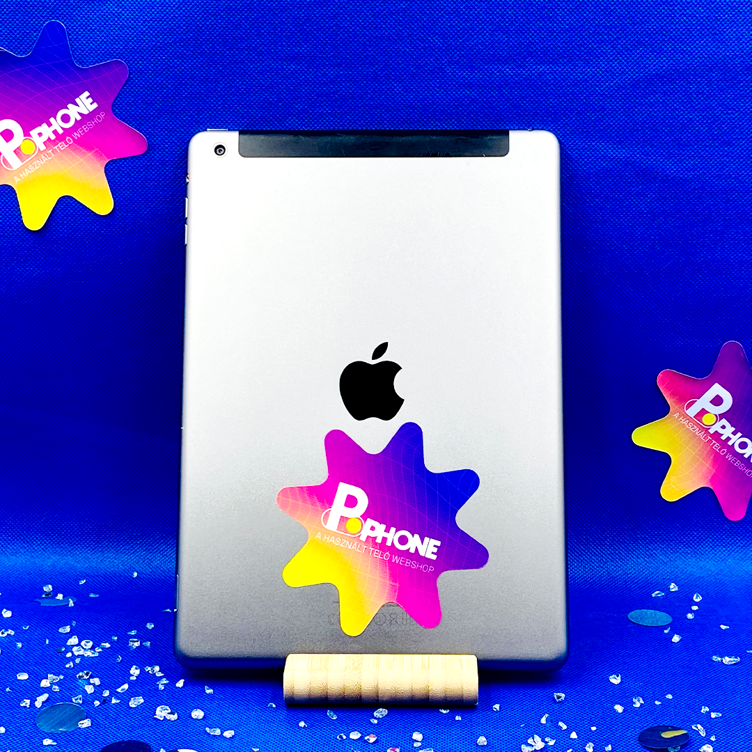 iPad Air 1_PoPhone