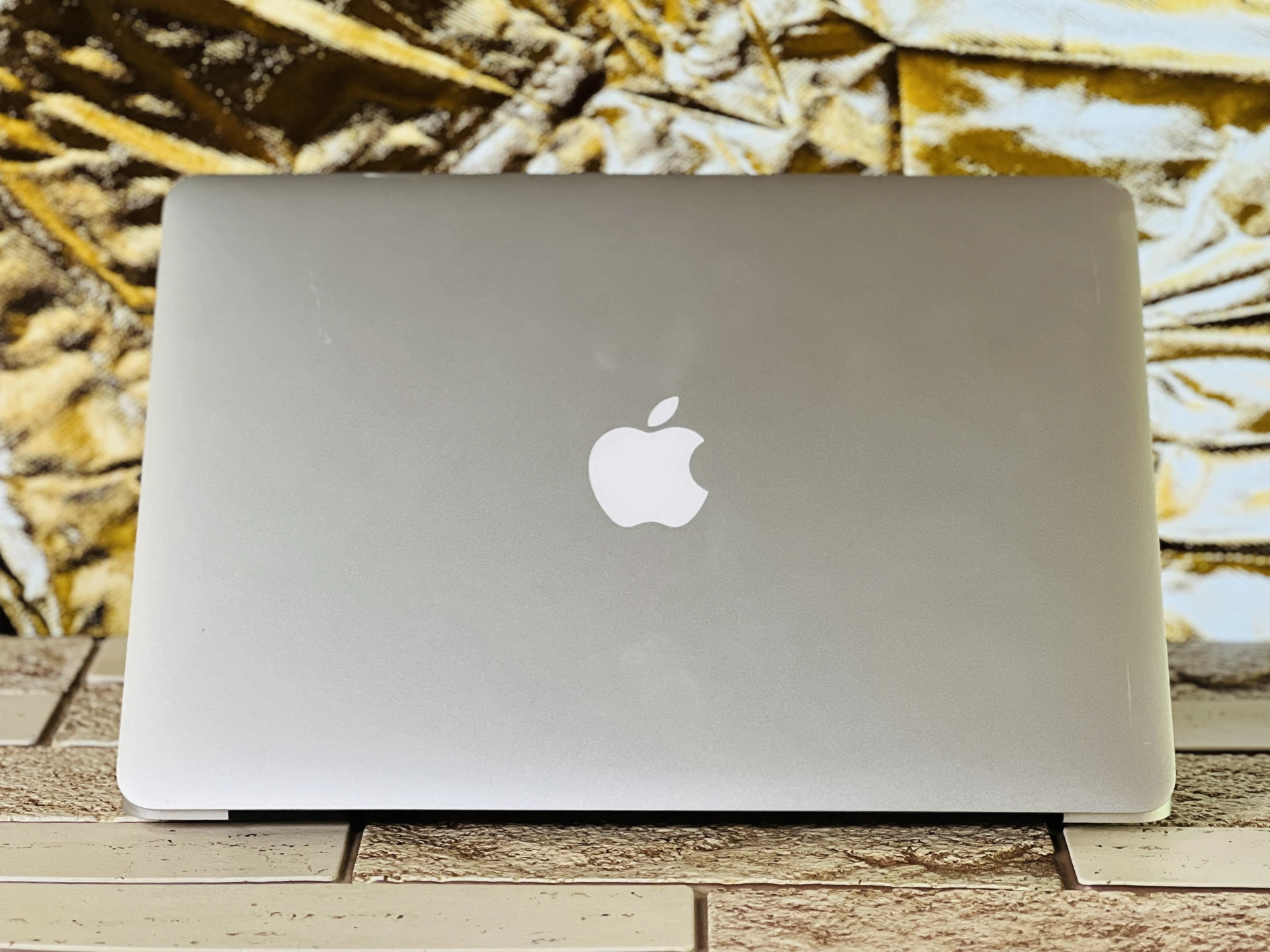 ÚJ AKKU Apple Macbook AIR 2017 13" i5, 8 GB, 128 GB - Y345