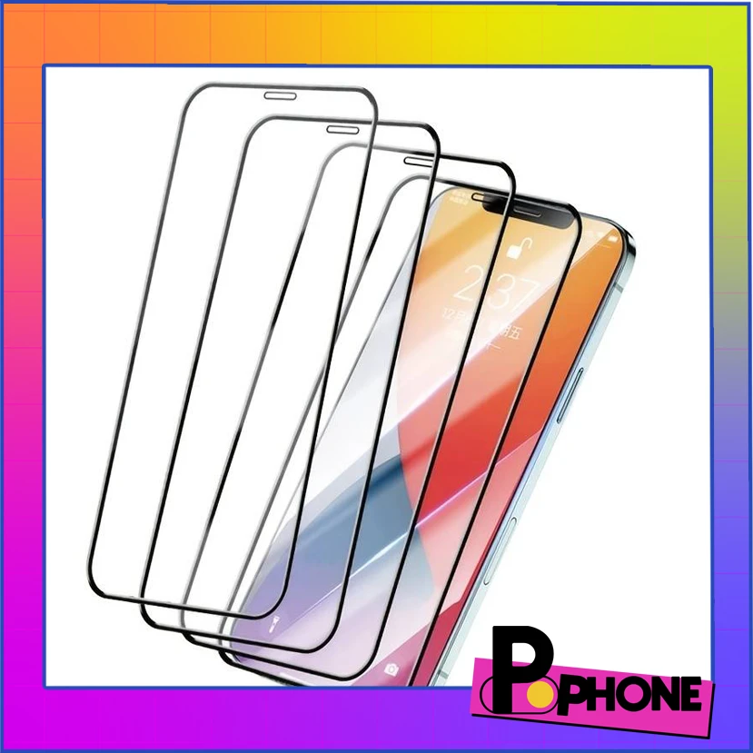 iphone üvegfólia
