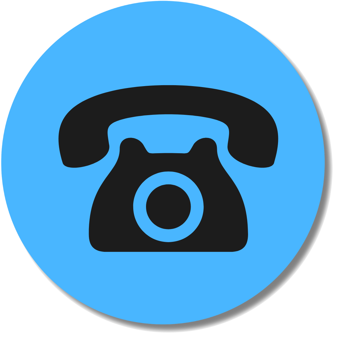 IPhone PoPhone