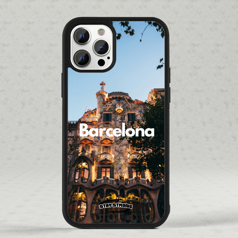Barcelona #2