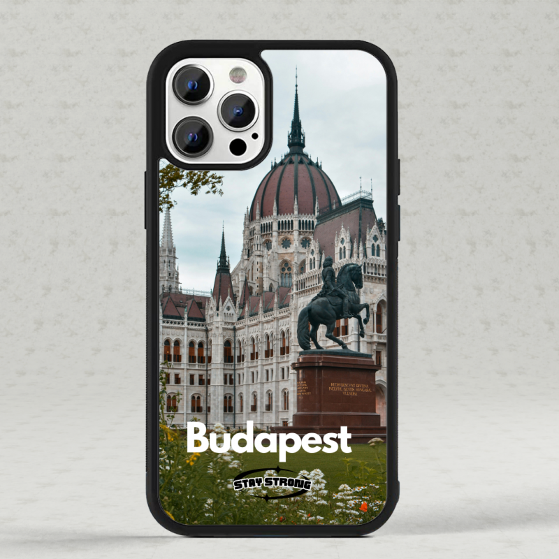 Budapest #10