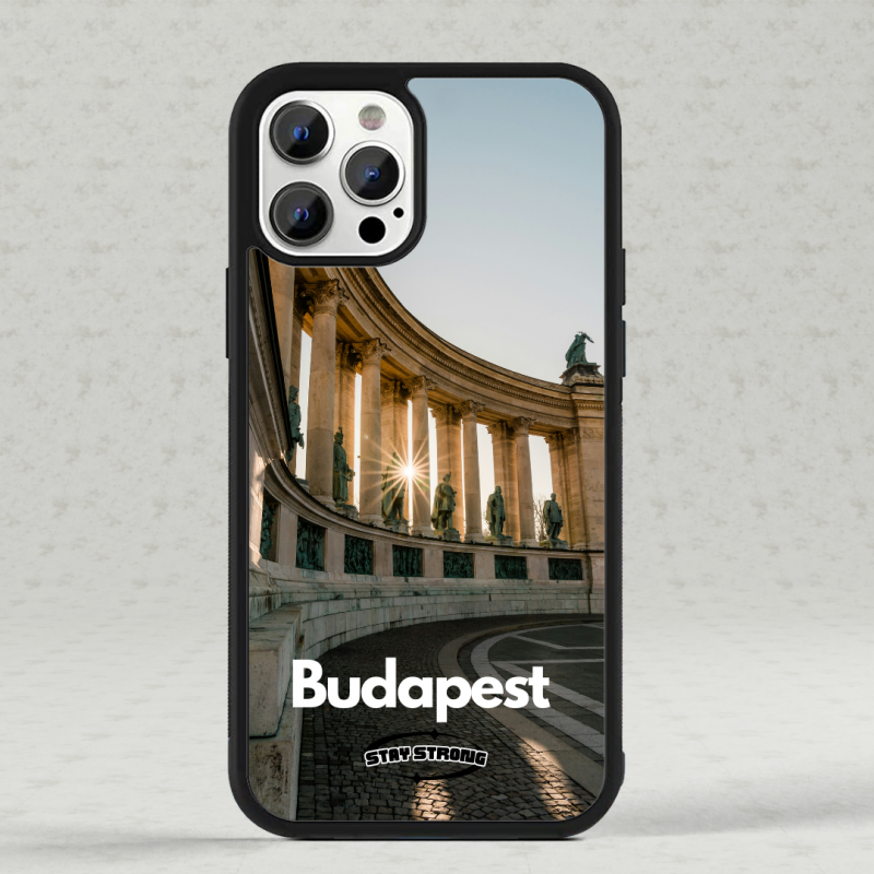 Budapest #11