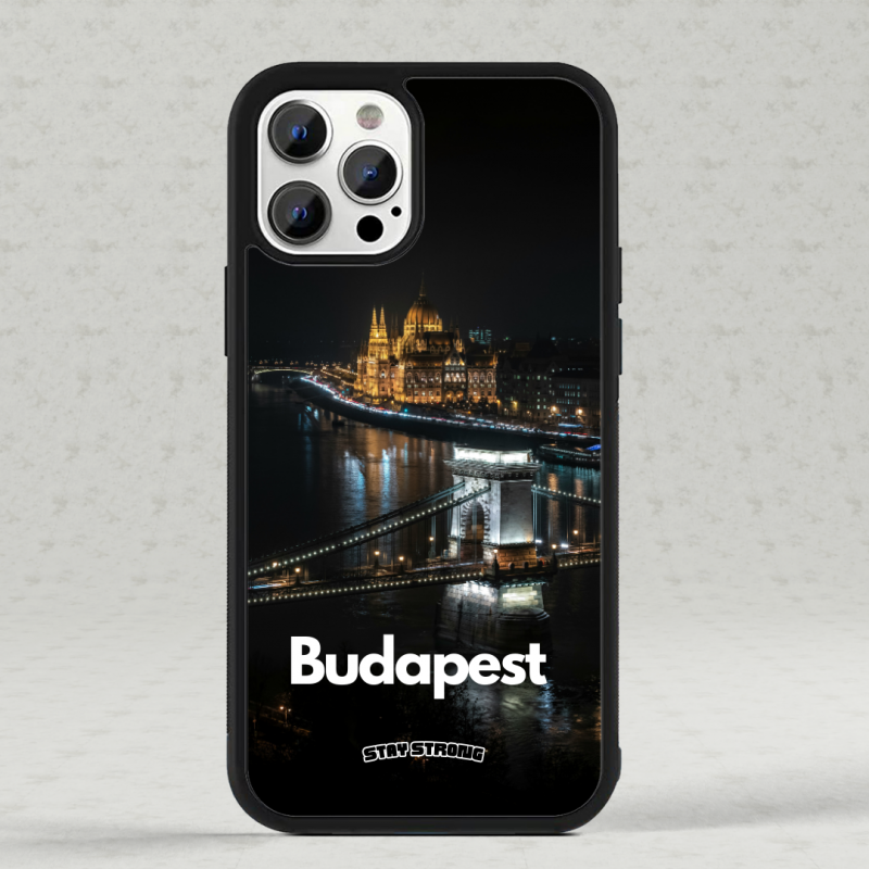 Budapest #5