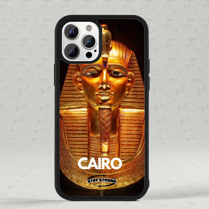 Cairo #1