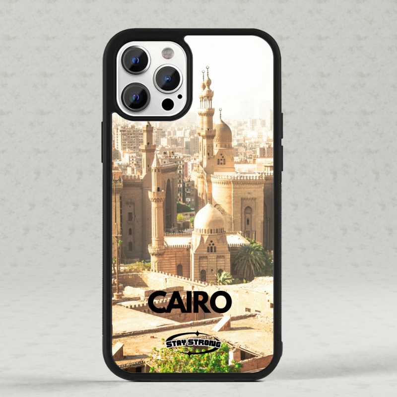 Cairo #2