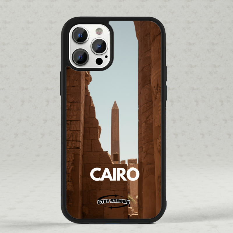 Cairo #3