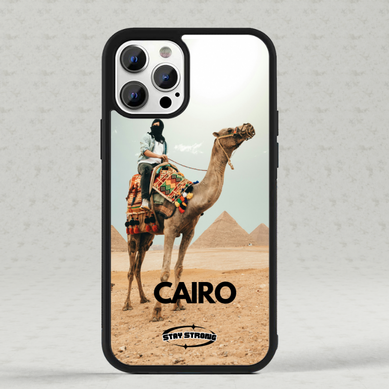 Cairo #4
