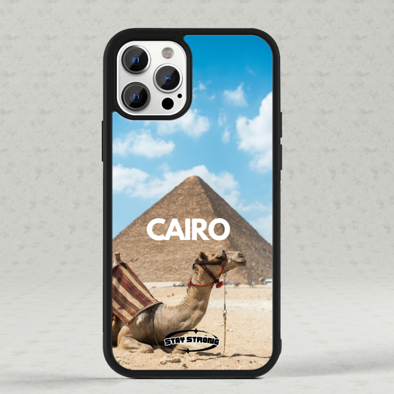 Cairo #5