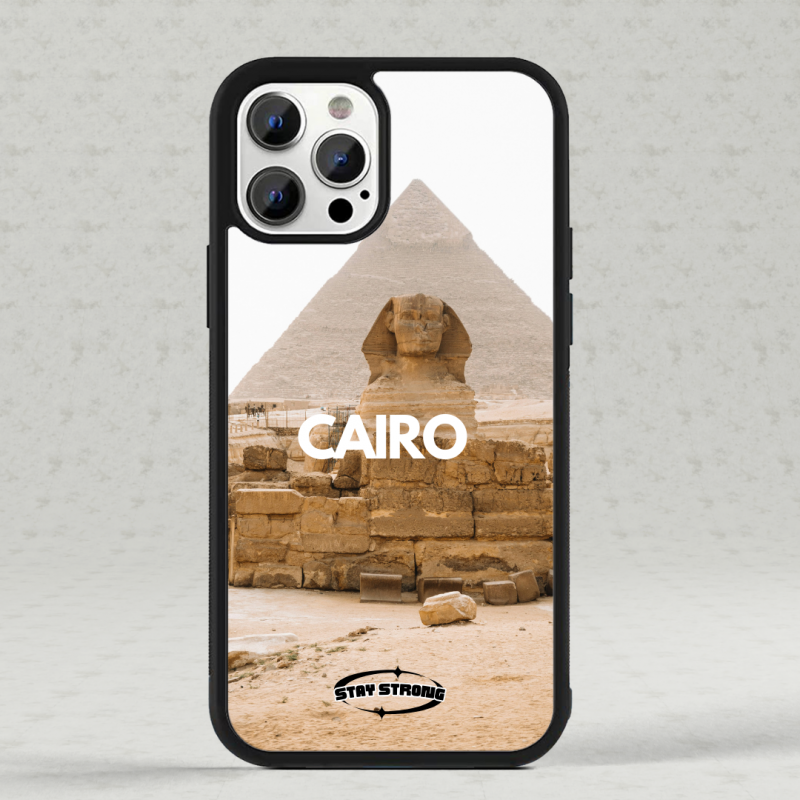 Cairo #6
