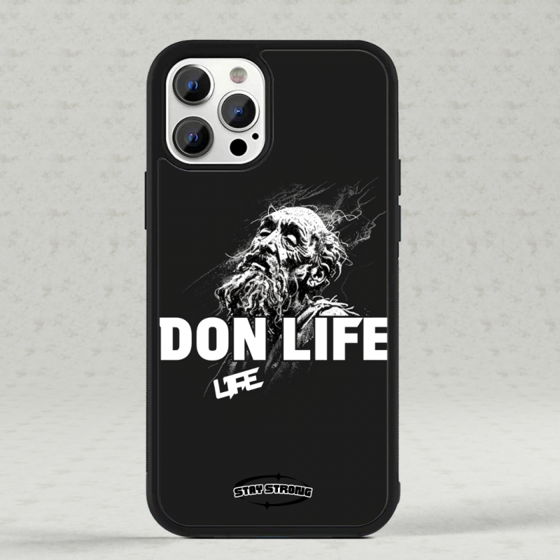 Don Life
