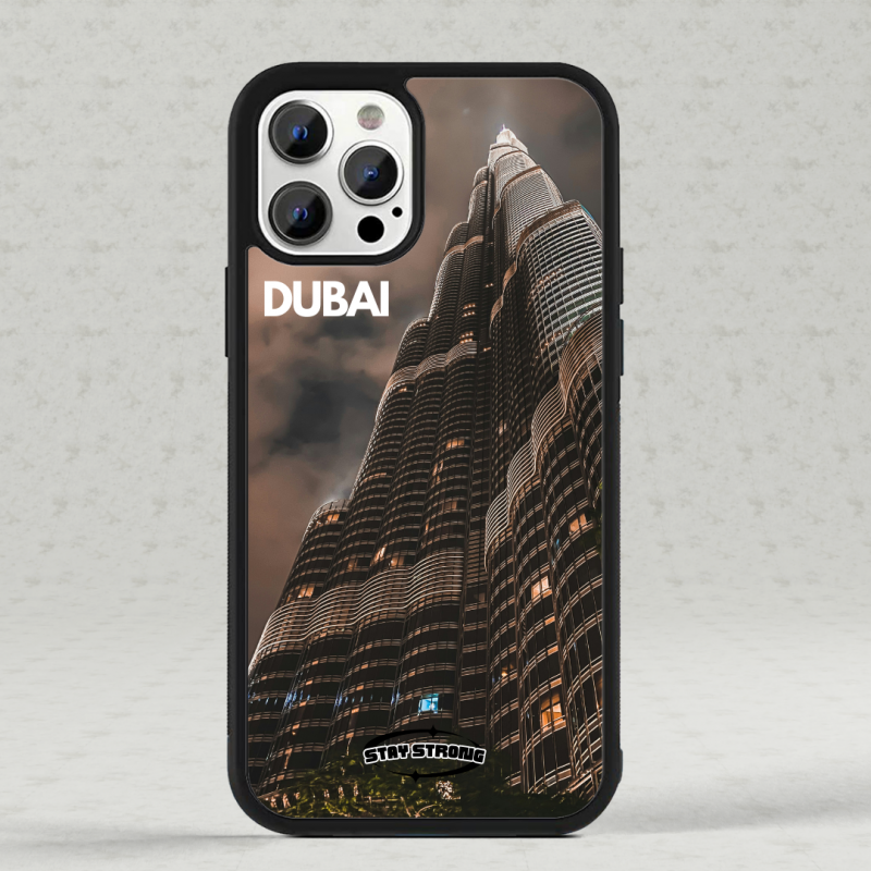 Dubai #2