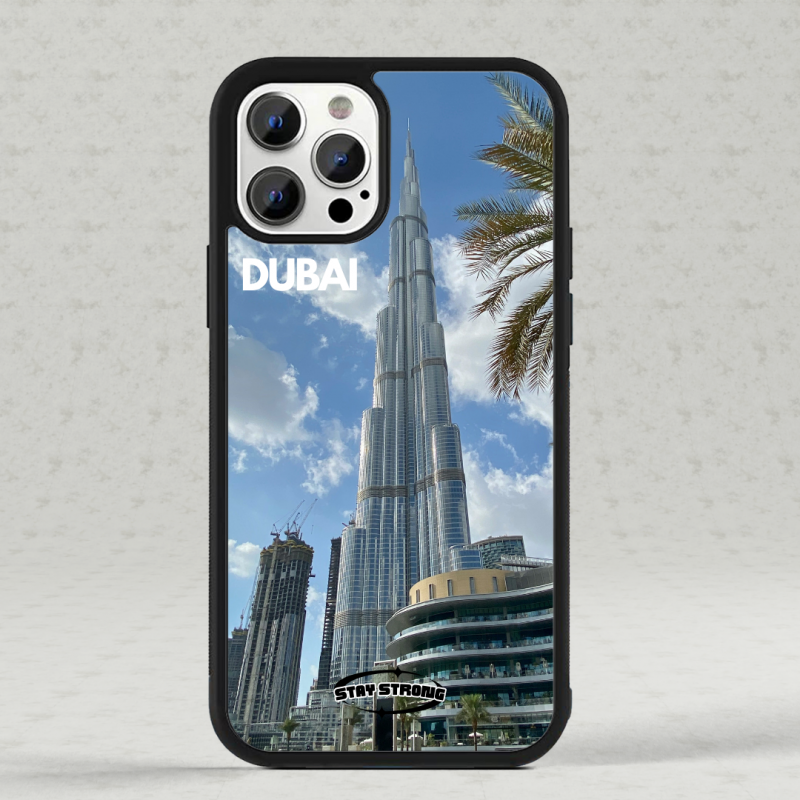 Dubai #3