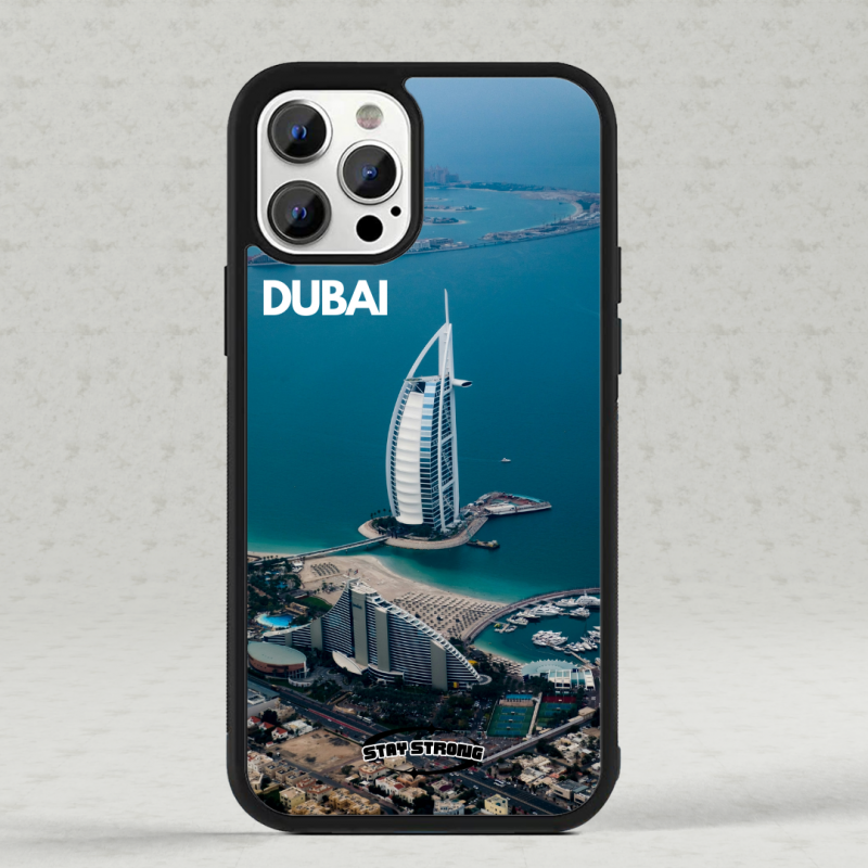 Dubai #5