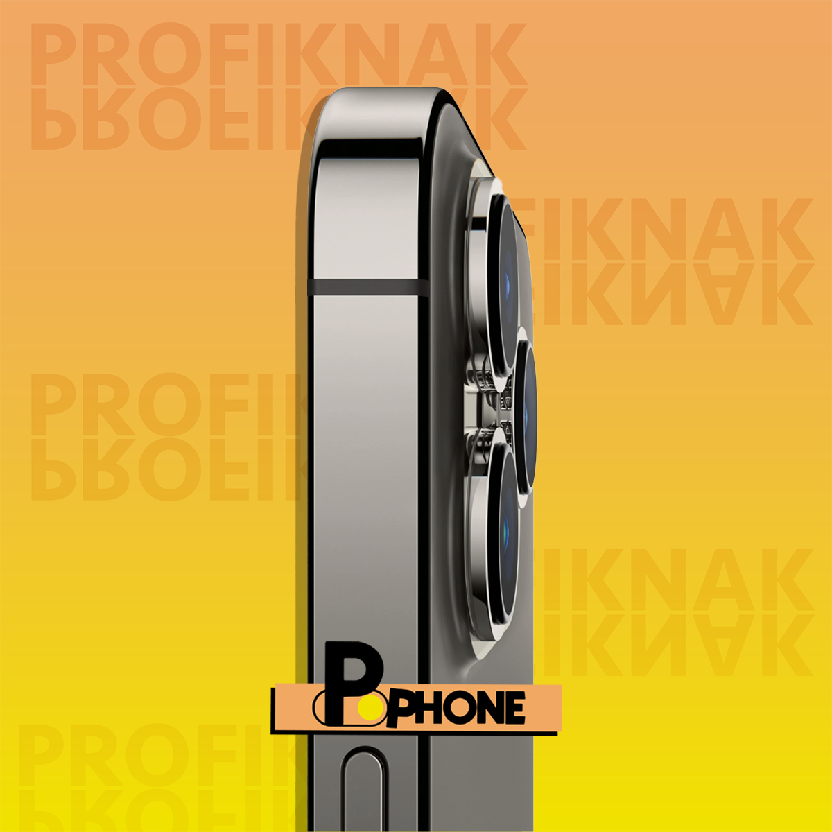 Használt iPhone 13 Pro Max