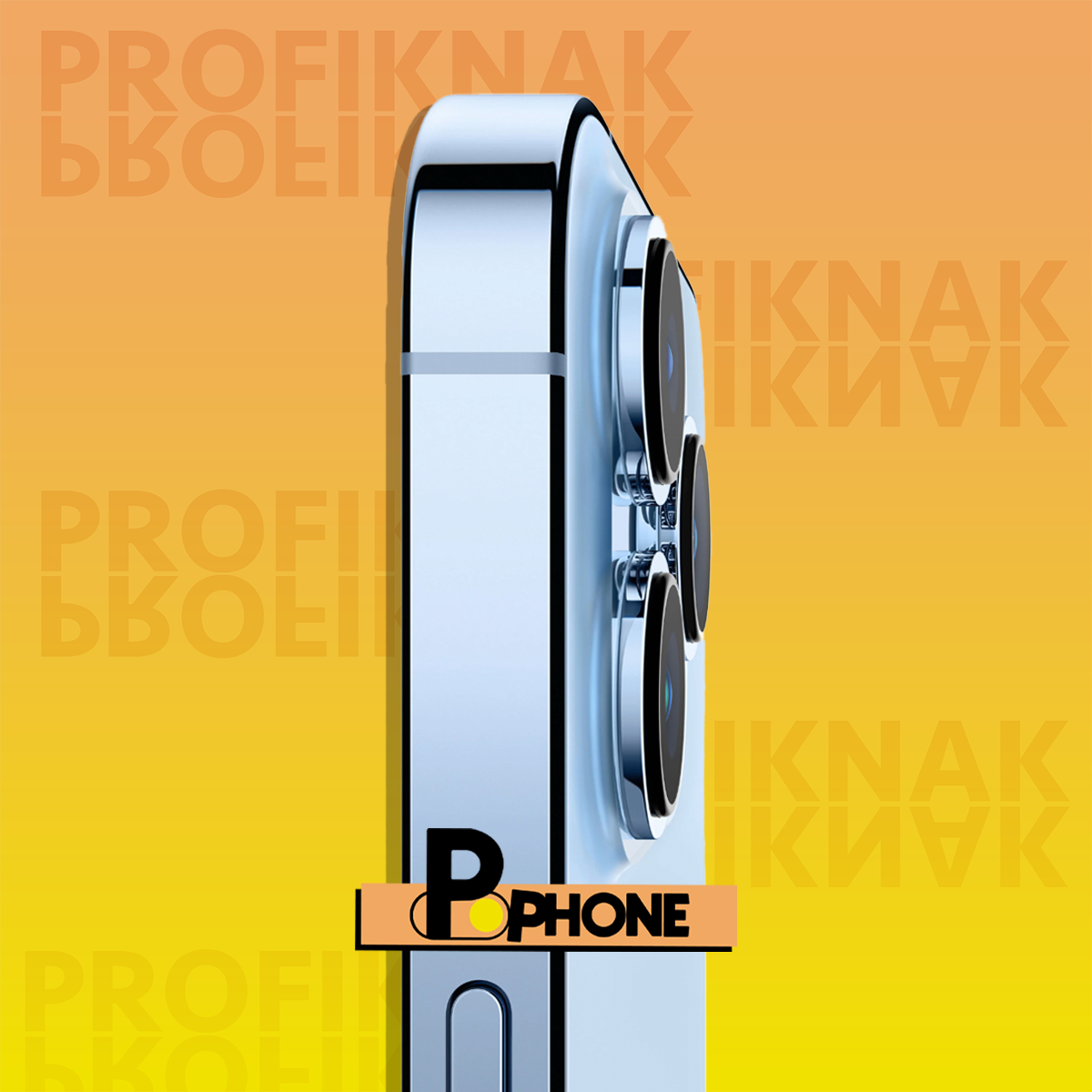Használt iPhone 13 Pro Max