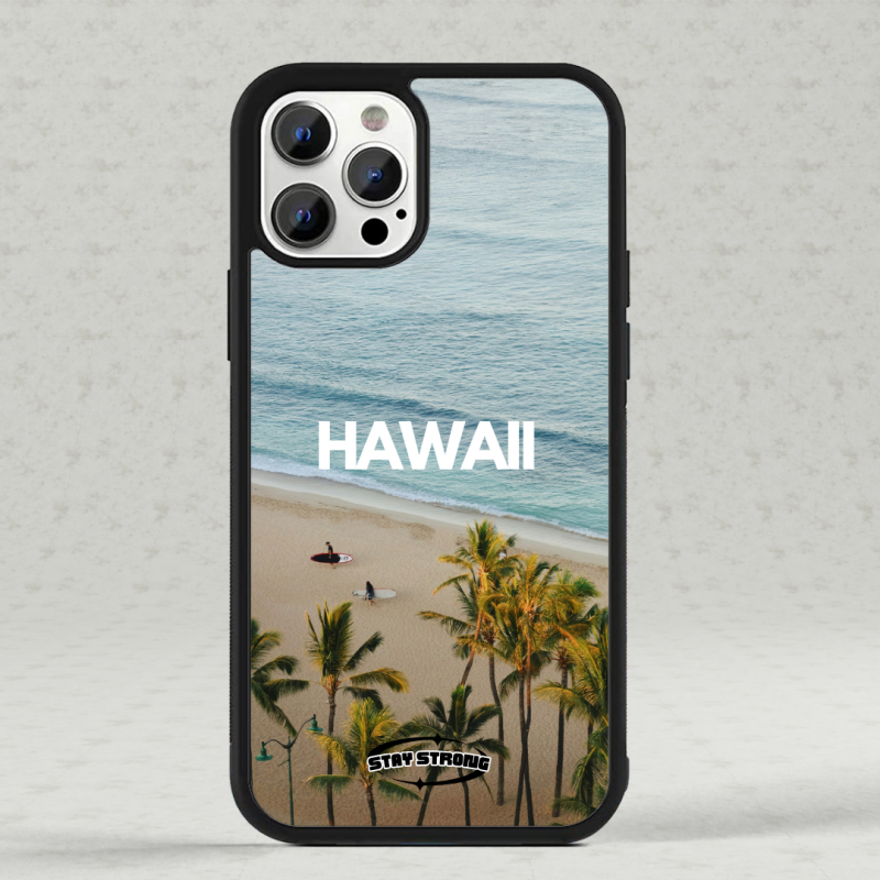 Hawaii #2