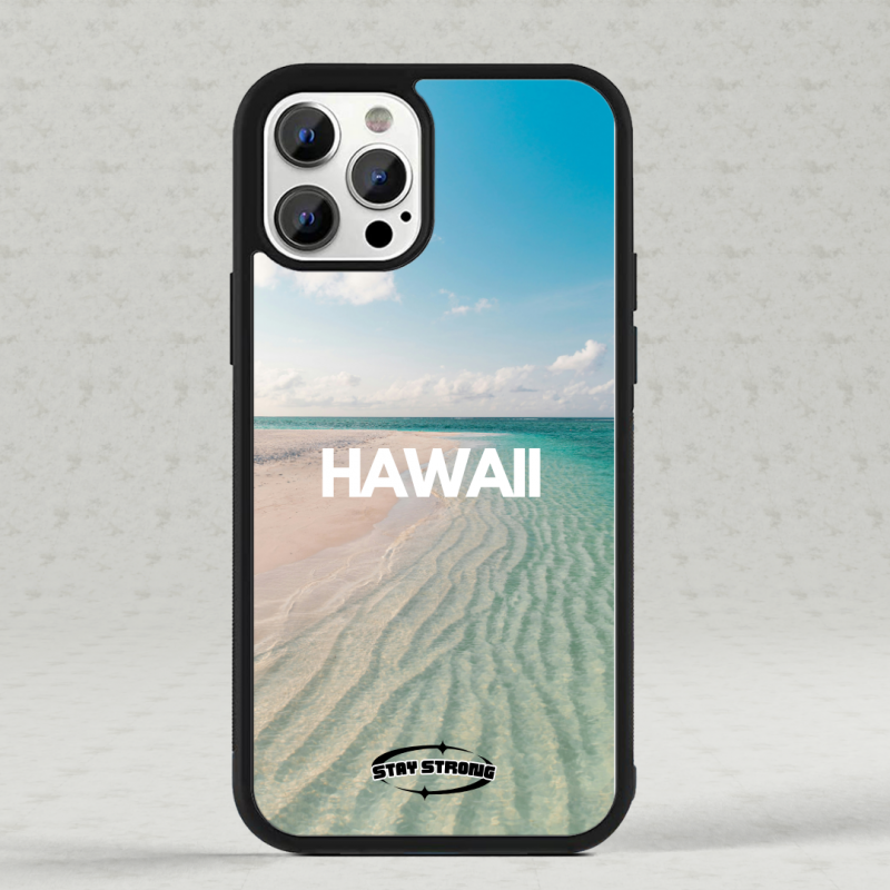 Hawaii #3