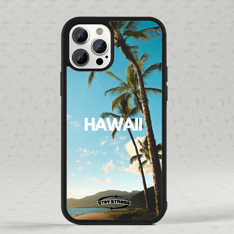 Hawaii #5