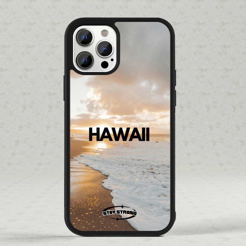Hawaii #6