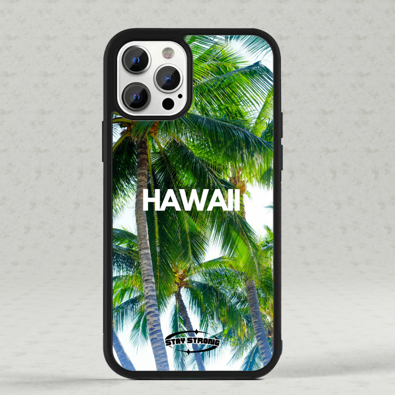Hawaii #9