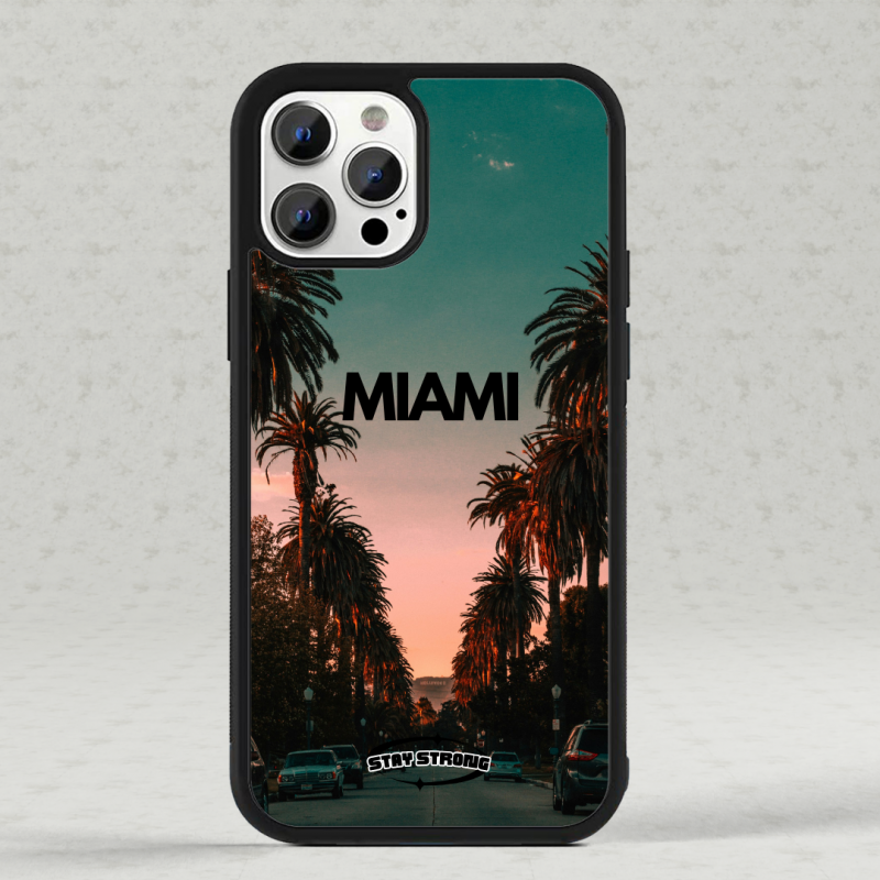 Miami #1