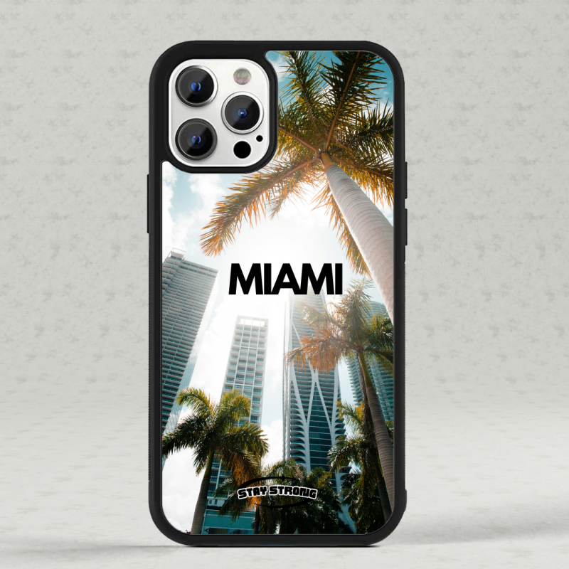 Miami #4